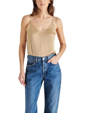 Steve Madden Emersyn Bodysuit