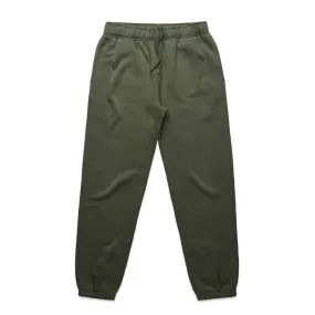 Sur Sweatpant (Men) - Cypress