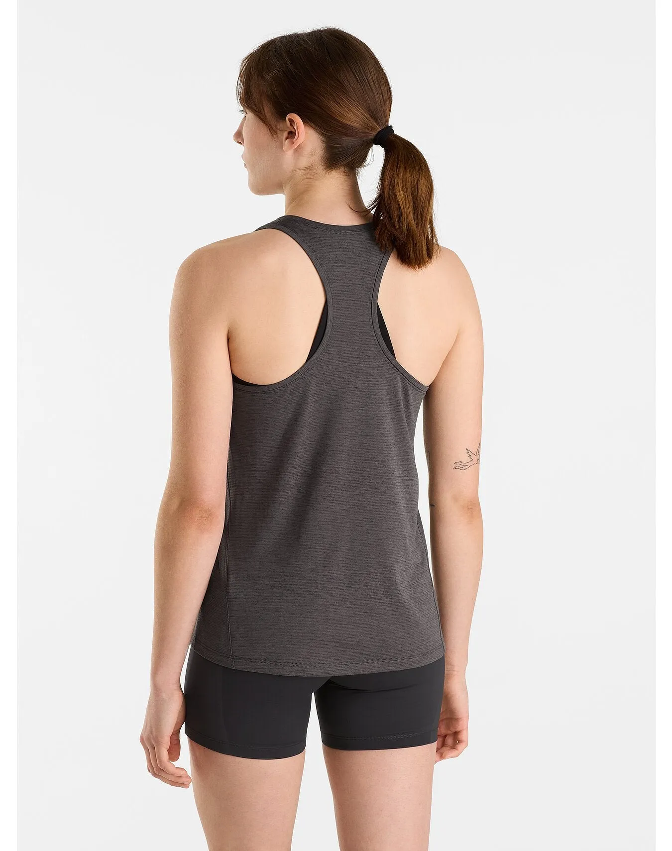 Taema Tank Women's