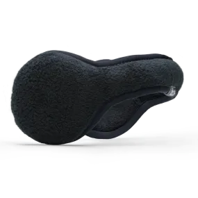 Tech Fleece Ear Warmers (Men's)