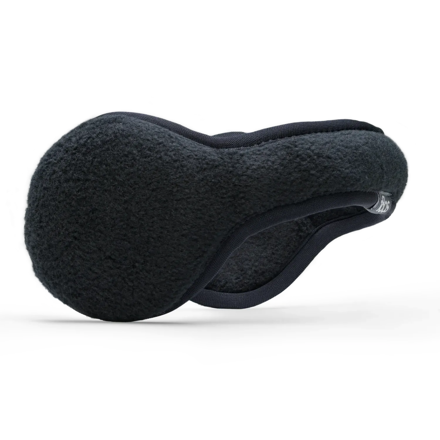 Tech Fleece Ear Warmers (Men's)