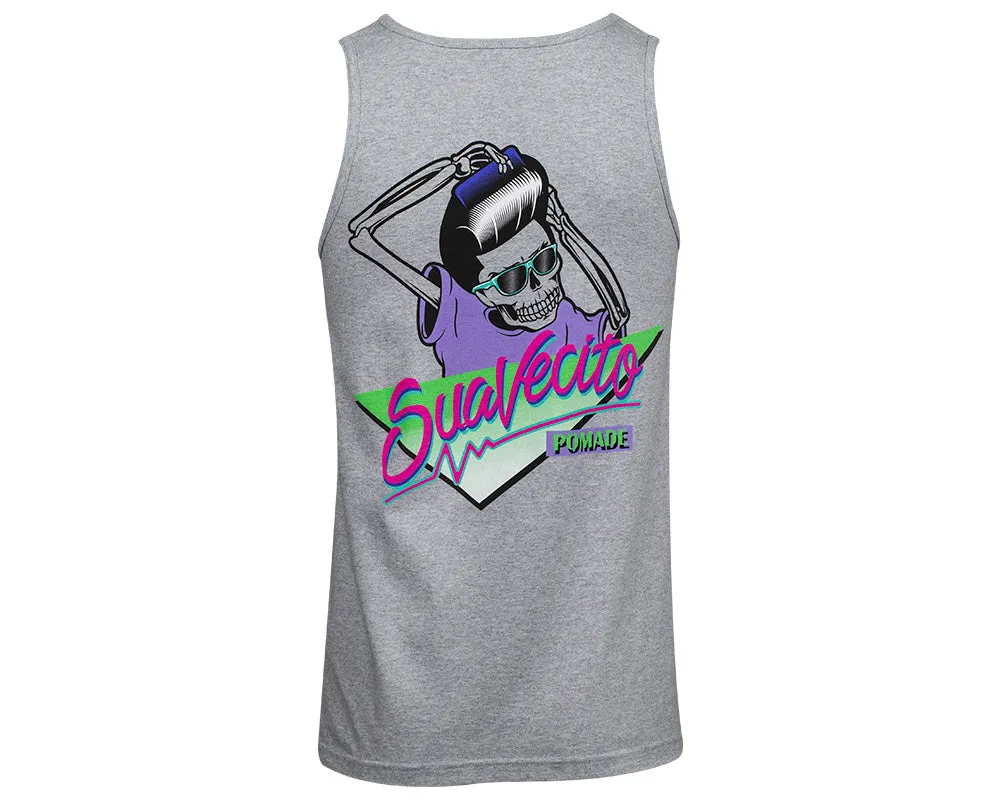 Totally 80's OG Tank