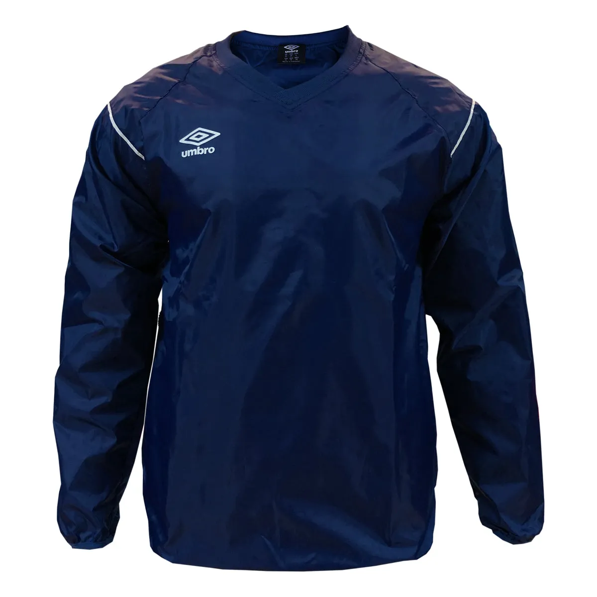 Umbro Kids Windbreaker Jacket