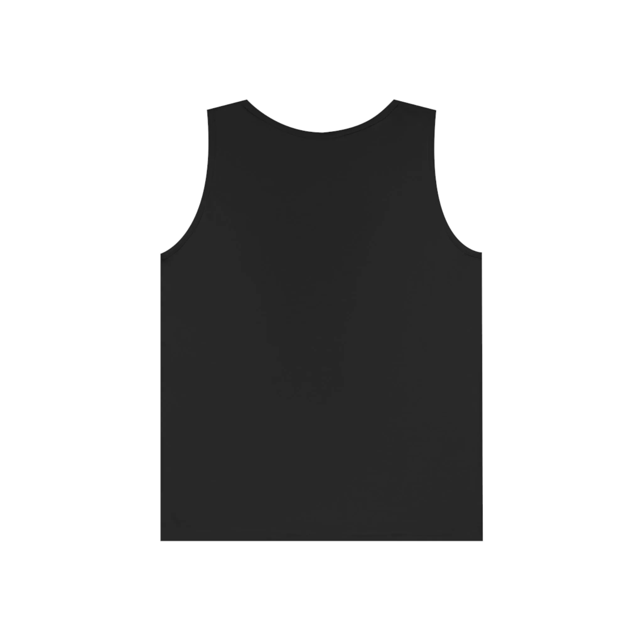 Vd earthquake Tank Top