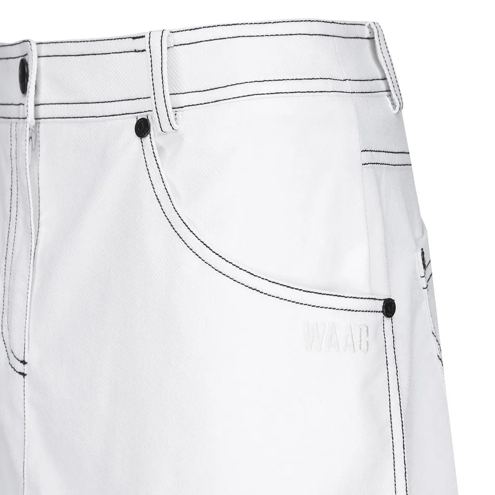 WAAC Essential Golf Skort 2023 Women