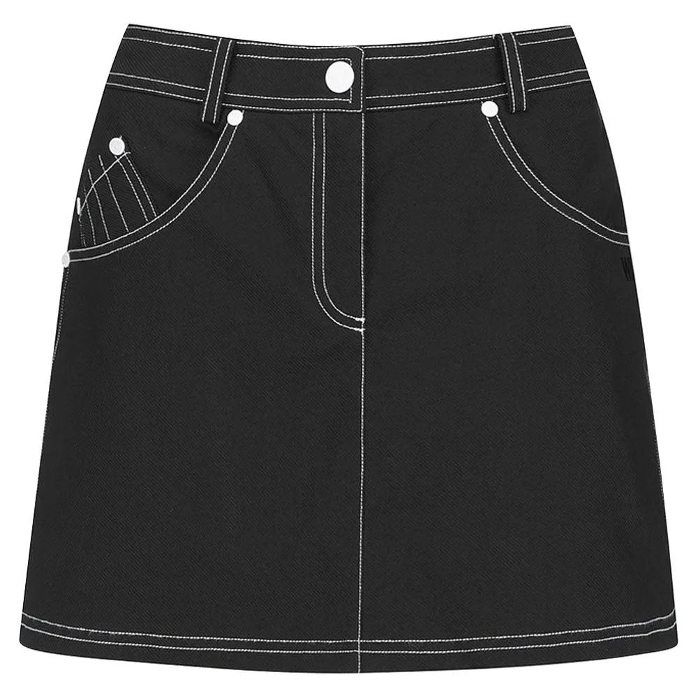 WAAC Essential Golf Skort 2023 Women