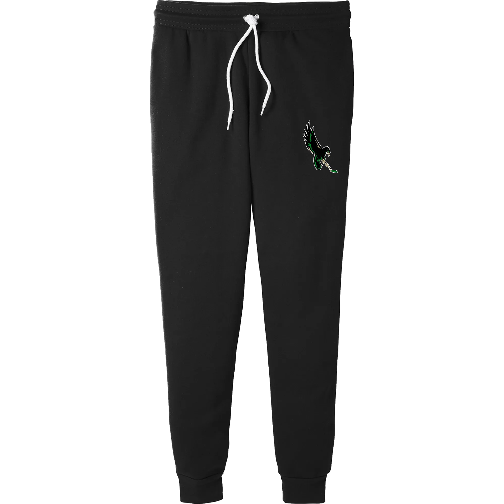 Wilmington Nighthawks Breakaway Youth Jogger Pants