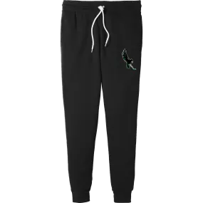 Wilmington Nighthawks Breakaway Youth Jogger Pants