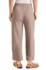 WINSLOW PANT