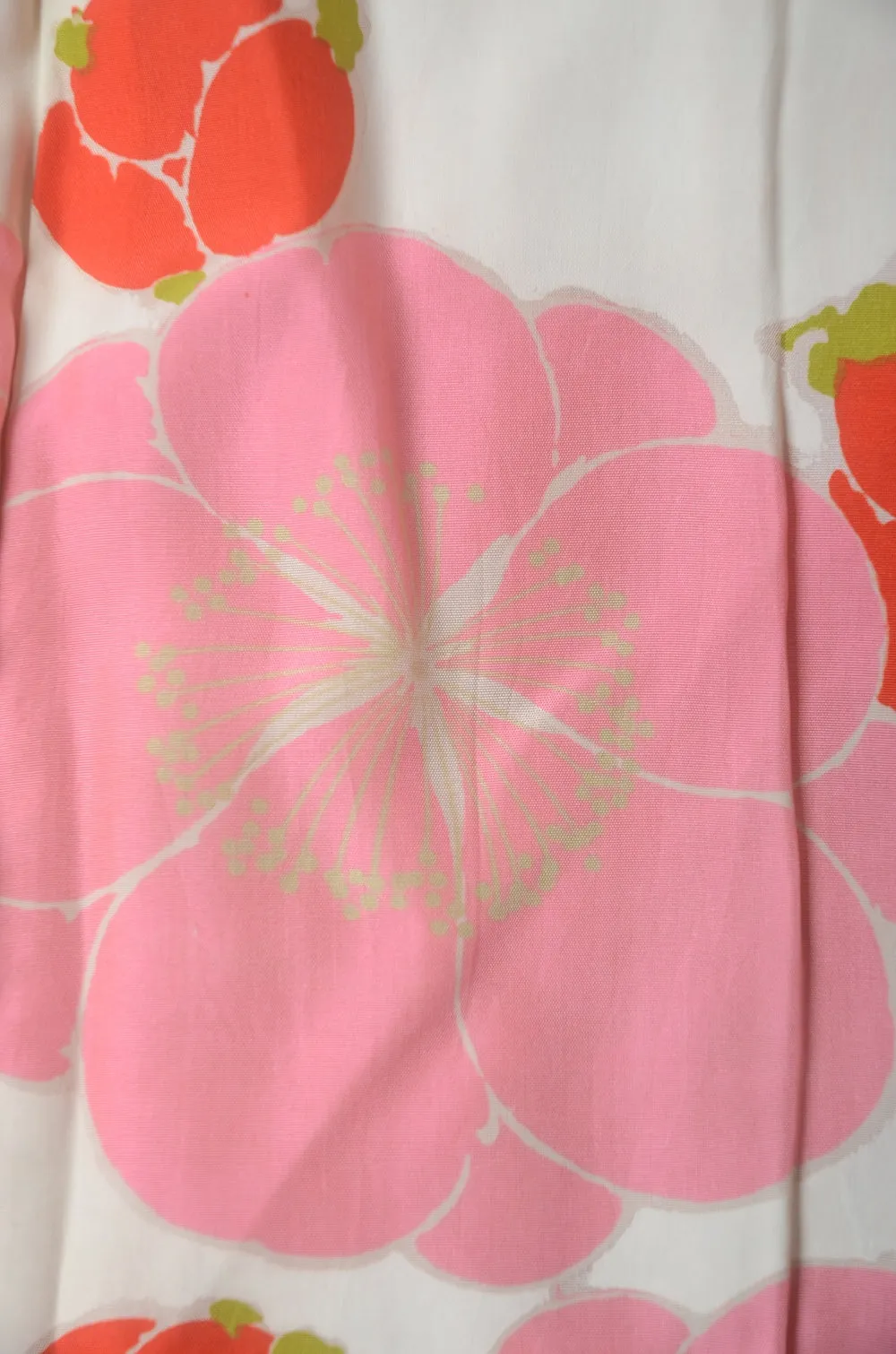 Women kimono jacket / W-Ha #2-013