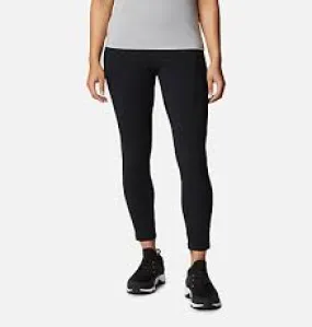 Women's Columbia Trek Legging