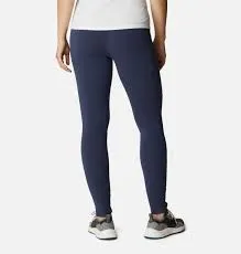 Women's Columbia Trek Legging