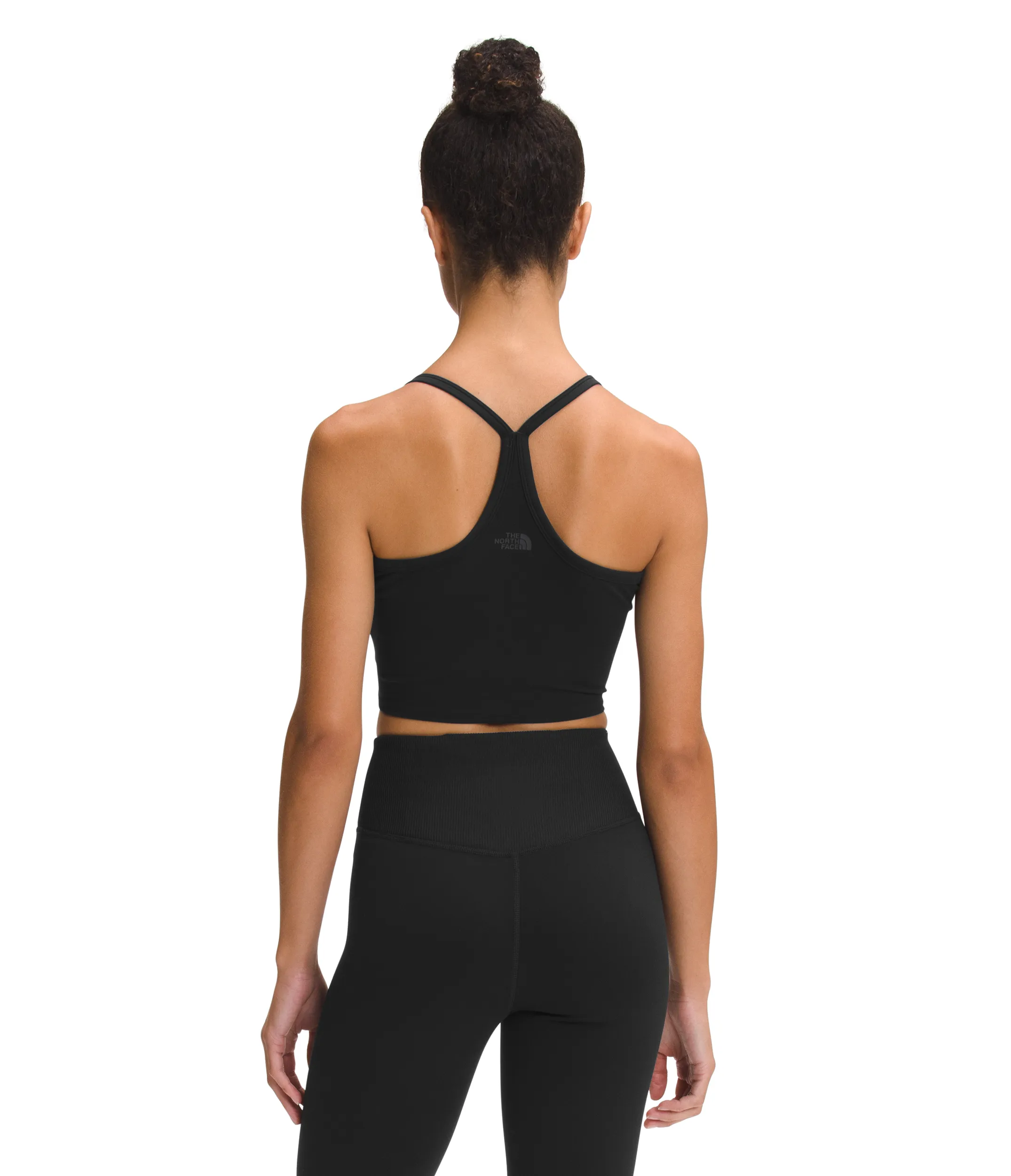 Women's Dune Sky Tanklette