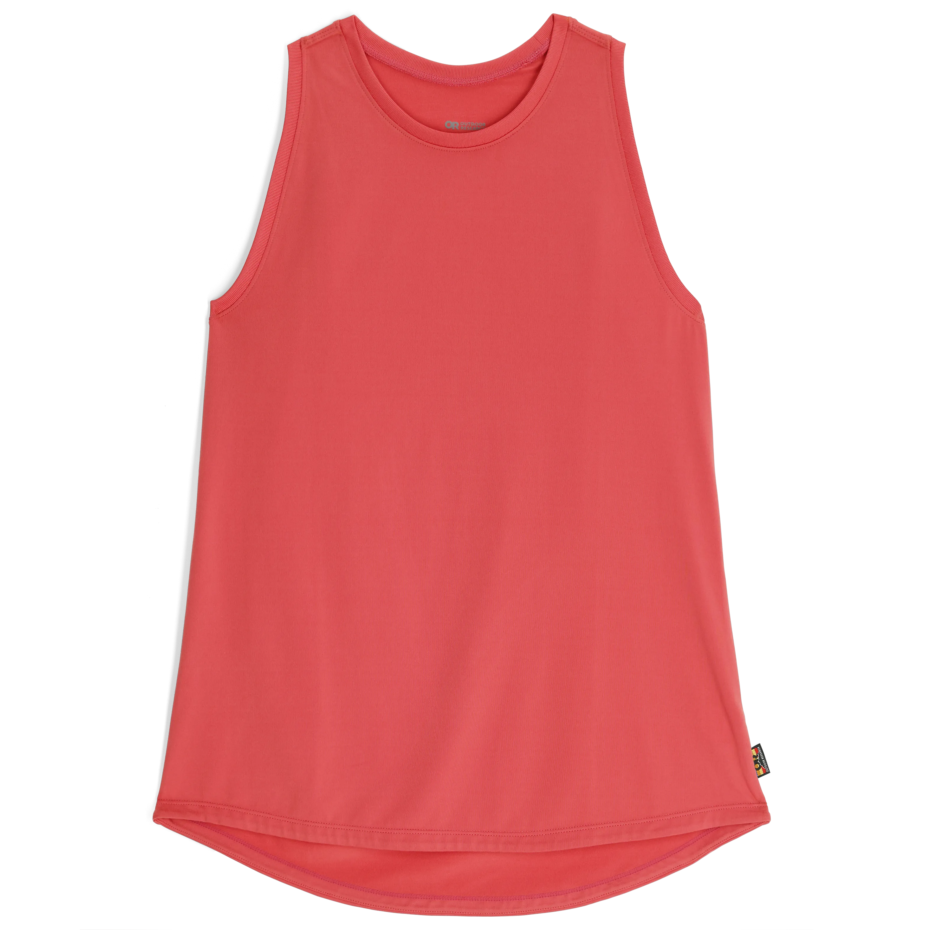 Women's Essential Tank