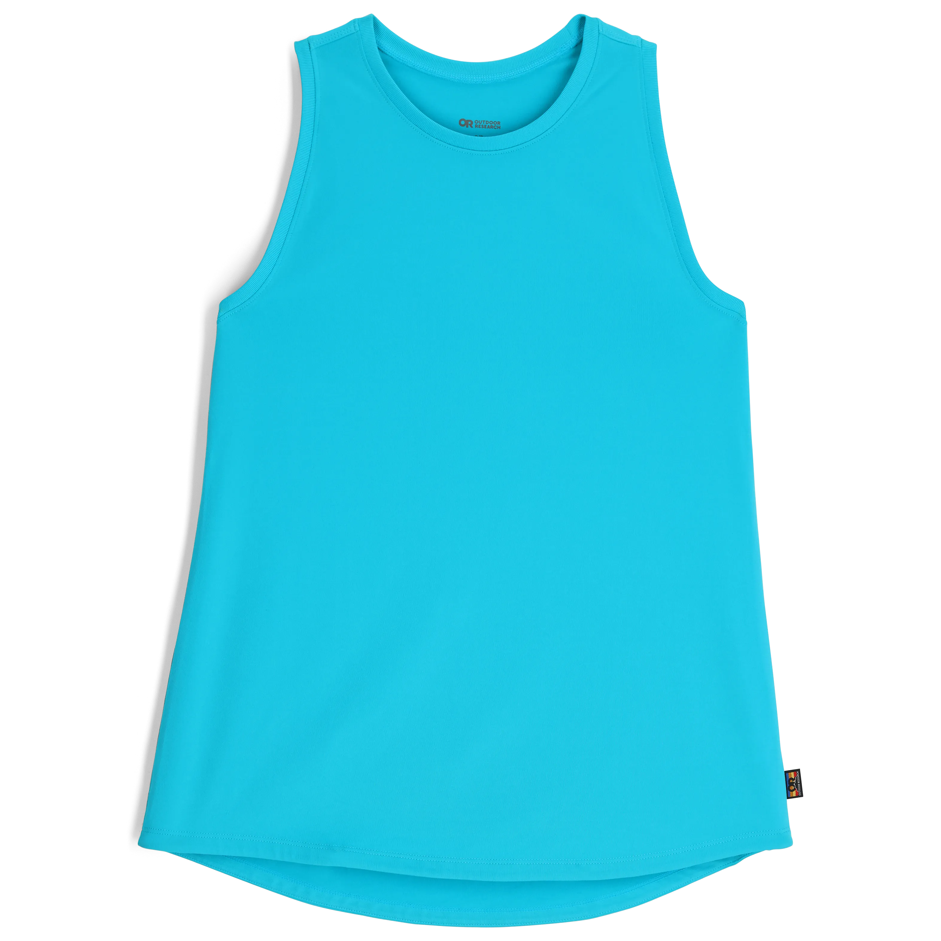 Women's Essential Tank