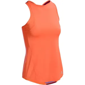 Women's Fitness Tank Top Energy   Cardio