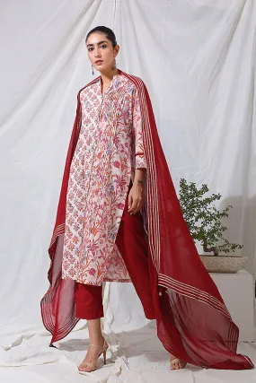 Women's Maisie kurta