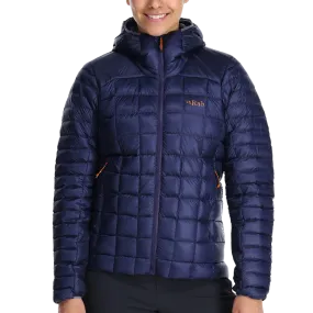 Women's Mythic Alpine Light Jacket