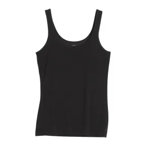 Women's Siren Tank