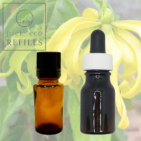 Ylang Ylang Essential oil